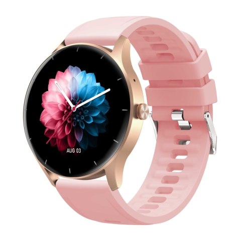 Smartwatch Gravity GT2-1 Smartwatch Gravity GT2-1