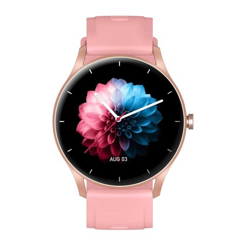 Smartwatch Gravity GT2-1 Smartwatch Gravity GT2-1