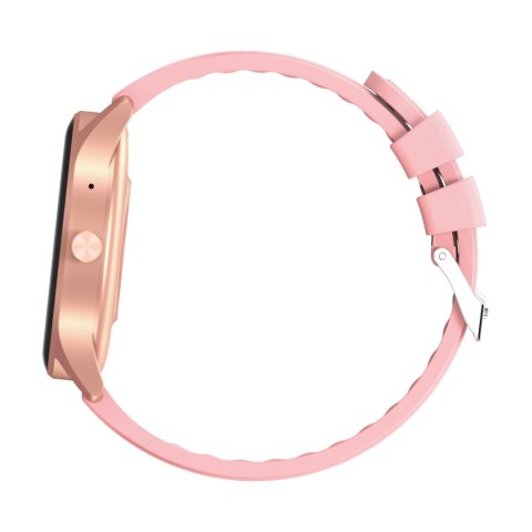 Smartwatch Gravity GT2-1 Smartwatch Gravity GT2-1