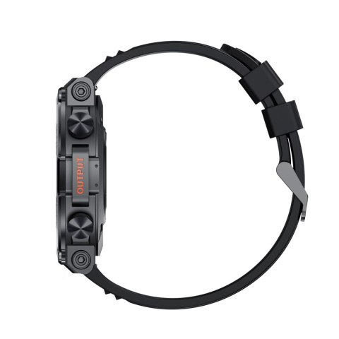 Smartwatch Gravity GT7-1 PRO Smartwatch Gravity GT7-1 PRO