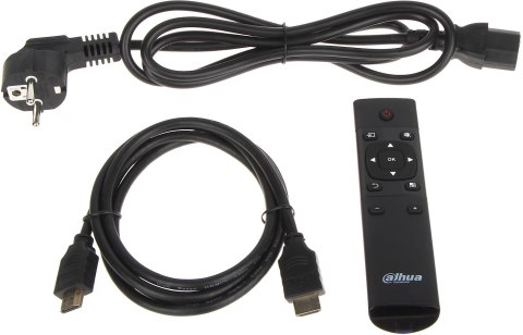Zestaw monitoringu Hilook z 8 tubowymi kamerami IP do łatwego montażu 1TB dysk Zestaw monitoringu Hilook z 8 tubowymi kamerami IP do łatwego montażu 1TB dysk