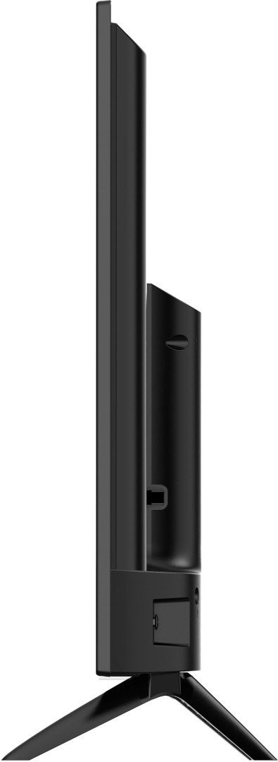 Zestaw monitoringu Hilook z 8 tubowymi kamerami IP do łatwego montażu 1TB dysk Zestaw monitoringu Hilook z 8 tubowymi kamerami IP do łatwego montażu 1TB dysk