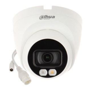 Kamera IP Dahua IPC-HDW2249T-S-IL-0280B