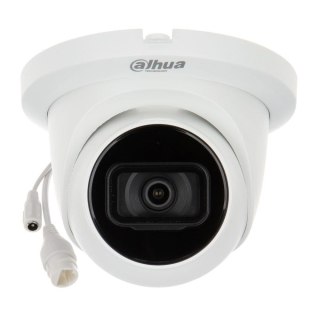 Kamera IP Dahua IPC-HDW2441TM-S-0280B