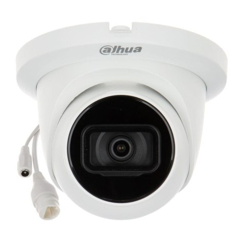 Kamera IP Dahua IPC-HDW2441TM-S-0280B