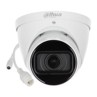 Kamera IP Dahua IPC-HDW2531T-ZS-27135-S2