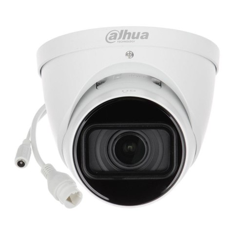 Kamera IP Dahua IPC-HDW2531T-ZS-27135-S2