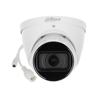 Kamera IP Dahua IPC-HDW3241T-ZAS-27135
