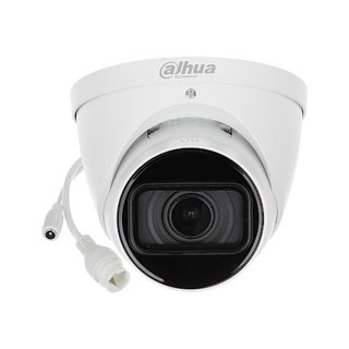 Kamera IP Dahua IPC-HDW3541T-ZS-27135-S2