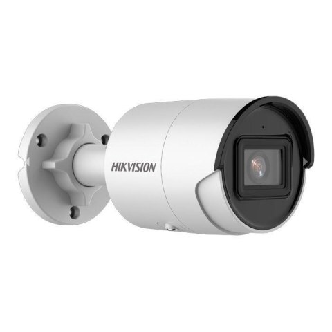 Kamera IP HIKVISION DS-2CD2026G2-IU (2.8mm) (C) Kamera IP HIKVISION DS-2CD2026G2-IU (2.8mm) (C)