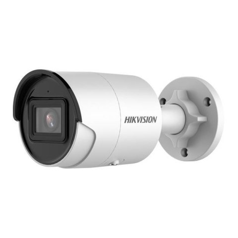 Kamera IP HIKVISION DS-2CD2026G2-IU (2.8mm) (C) Kamera IP HIKVISION DS-2CD2026G2-IU (2.8mm) (C)