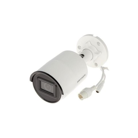 Kamera IP HIKVISION DS-2CD2046G2-I (2.8mm) (C) Kamera IP HIKVISION DS-2CD2046G2-I (2.8mm) (C)