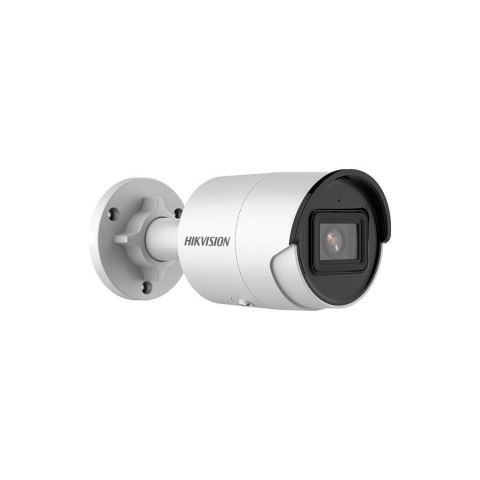 Kamera IP HIKVISION DS-2CD2083G2-I(2.8mm) Kamera IP HIKVISION DS-2CD2083G2-I(2.8mm)