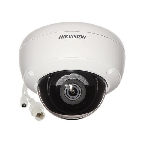 Kamera IP HIKVISION DS-2CD2126G2-I (2.8mm) (C) Kamera IP HIKVISION DS-2CD2126G2-I (2.8mm) (C)