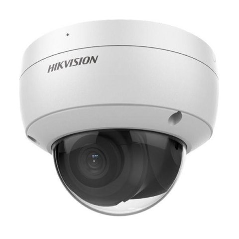 Kamera IP HIKVISION DS-2CD2126G2-ISU (2.8mm) (C) Kamera IP HIKVISION DS-2CD2126G2-ISU (2.8mm) (C)