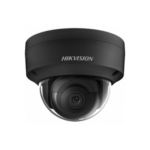 Kamera IP HIKVISION DS-2CD2143G2-IS (2.8mm) (BLACK) Kamera IP HIKVISION DS-2CD2143G2-IS (2.8mm) (BLACK)