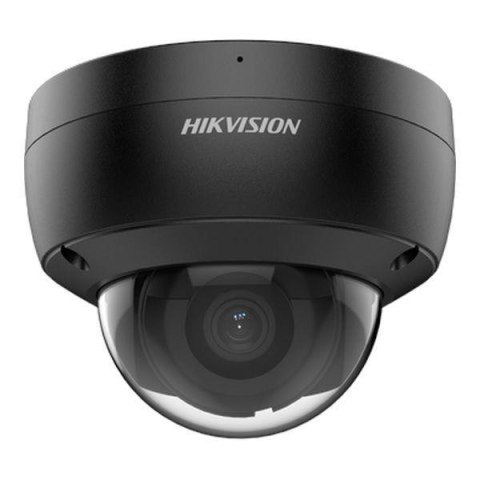 Kamera IP HIKVISION DS-2CD2146G2-ISU(2.8mm)(C)(BLACK) Kamera IP HIKVISION DS-2CD2146G2-ISU(2.8mm)(C)(BLACK)