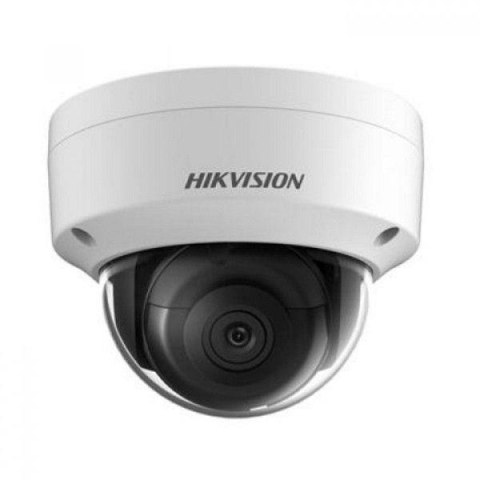 Kamera IP HIKVISION DS-2CD2183G2-IU (2.8mm) Kamera IP HIKVISION DS-2CD2183G2-IU (2.8mm)