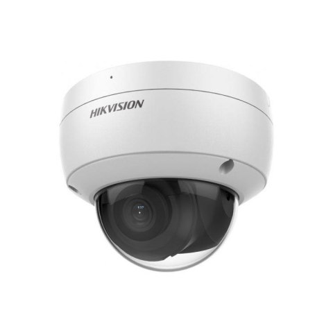 Kamera IP HIKVISION DS-2CD2186G2-I (2.8mm) (C) Kamera IP HIKVISION DS-2CD2186G2-I (2.8mm) (C)