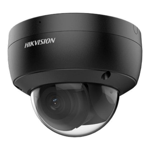 Kamera IP HIKVISION DS-2CD2186G2-ISU (2.8mm) (C) (BLACK) Kamera IP HIKVISION DS-2CD2186G2-ISU (2.8mm) (C) (BLACK)