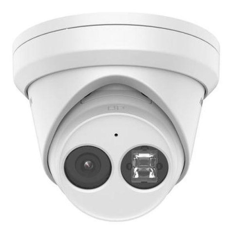 Kamera IP HIKVISION DS-2CD2323G2-I(2.8mm) Kamera IP HIKVISION DS-2CD2323G2-I(2.8mm)