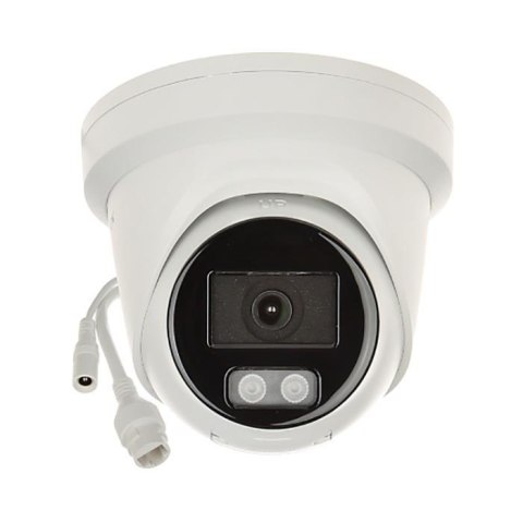 Kamera IP HIKVISION DS-2CD2326G2-I(2.8mm)(C) Kamera IP HIKVISION DS-2CD2326G2-I(2.8mm)(C)