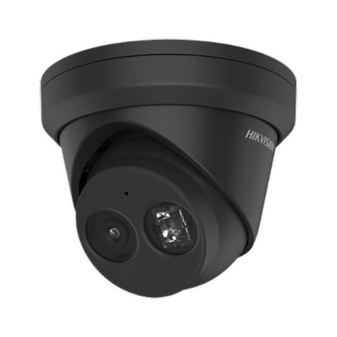 Kamera IP HIKVISION DS-2CD2343G2-IU (2.8mm) (BLACK) Kamera IP HIKVISION DS-2CD2343G2-IU (2.8mm) (BLACK)