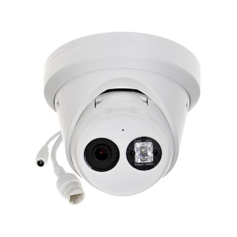 Kamera IP HIKVISION DS-2CD2343G2-IU (2.8mm) Kamera IP HIKVISION DS-2CD2343G2-IU (2.8mm)