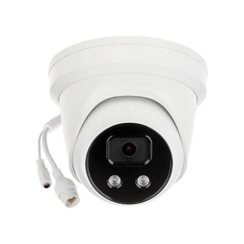 Kamera IP HIKVISION DS-2CD2346G2-I (2.8mm) (C) Kamera IP HIKVISION DS-2CD2346G2-I (2.8mm) (C)
