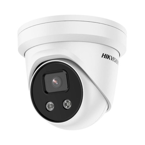Kamera IP HIKVISION DS-2CD2346G2-IU (2.8mm) (C) (BLACK) Kamera IP HIKVISION DS-2CD2346G2-IU (2.8mm) (C) (BLACK)