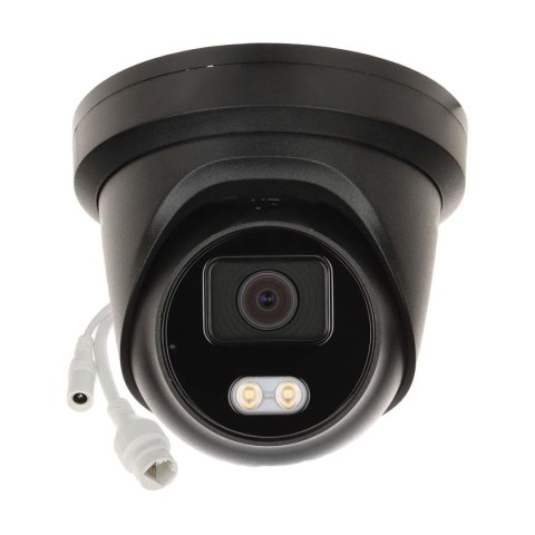 Kamera IP HIKVISION DS-2CD2347G2-LU(2.8mm)(C)(BLACK) Kamera IP HIKVISION DS-2CD2347G2-LU(2.8mm)(C)(BLACK)