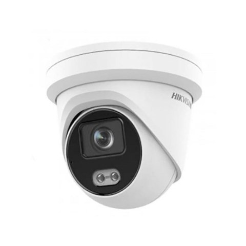 Kamera IP HIKVISION DS-2CD2347G2-LU (2.8mm) (C) Kamera IP HIKVISION DS-2CD2347G2-LU (2.8mm) (C)