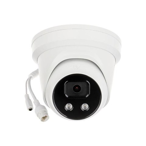 Kamera IP HIKVISION DS-2CD2386G2-I (2.8mm) (C) Kamera IP HIKVISION DS-2CD2386G2-I (2.8mm) (C)