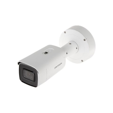 Kamera IP HIKVISION DS-2CD2623G0-IZS(2.8-12mm) Kamera IP HIKVISION DS-2CD2623G0-IZS(2.8-12mm)