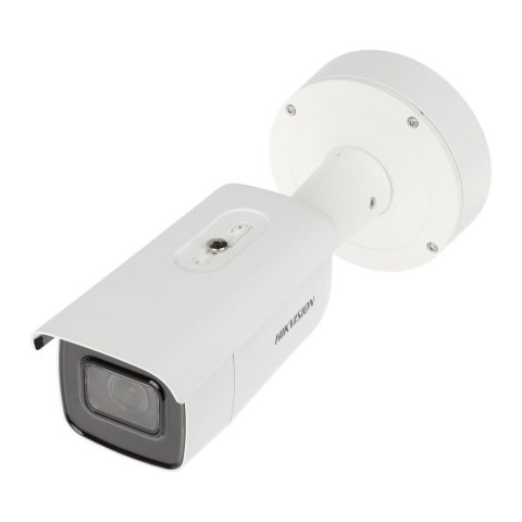 Kamera IP HIKVISION DS-2CD2666G2-IZS (2.8-12mm) (C) Kamera IP HIKVISION DS-2CD2666G2-IZS (2.8-12mm) (C)