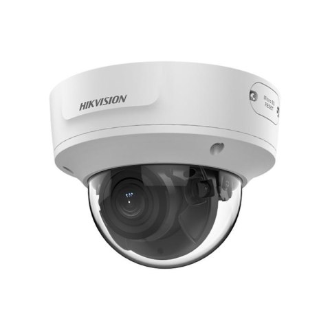Kamera IP HIKVISION DS-2CD2723G2-IZS(2.8-12mm) Kamera IP HIKVISION DS-2CD2723G2-IZS(2.8-12mm)