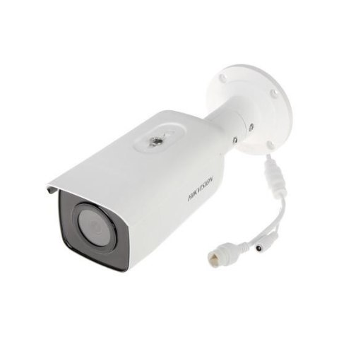 Kamera IP HIKVISION DS-2CD2T46G2-2I (2.8mm) (C) Kamera IP HIKVISION DS-2CD2T46G2-2I (2.8mm) (C)