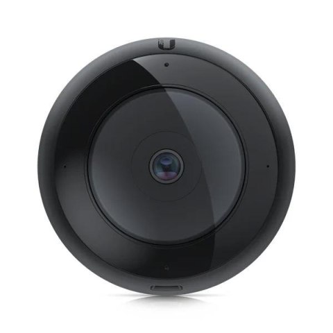 Kamera IP Ubiquiti UVC-AI-360 5MP CMOS PoE IPX4 IK08 Kamera IP Ubiquiti UVC-AI-360 5MP CMOS PoE IPX4 IK08
