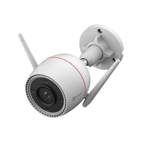 Kamera Wi-Fi Ezviz H3C 2K+ (4MP,2.8mm,color) Kamera Wi-Fi Ezviz H3C 2K+ (4MP,2.8mm,color)