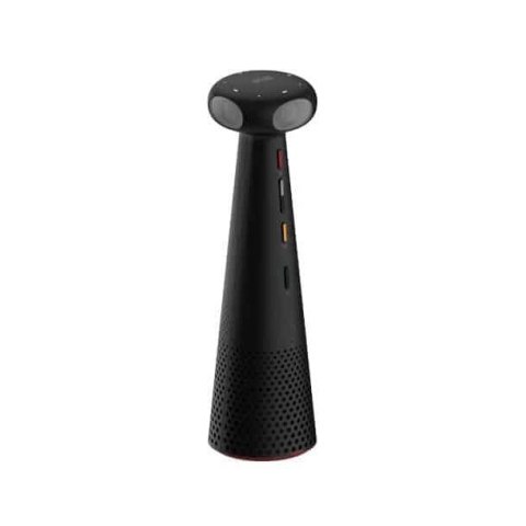 Kamera do wideokonferencji IPEVO TOTEM NX-360 Kamera do wideokonferencji IPEVO TOTEM NX-360