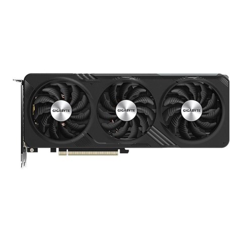 Karta VGA Gigabyte GeForce RTX 4060 GAMING OC 8G 8GB GDDR6 128bit 2xHDMI+2xDP PCIe4.0 Karta VGA Gigabyte GeForce RTX 4060 GAMING OC 8G 8GB GDDR6 128bit 2xHDMI+2xDP PCIe4.0