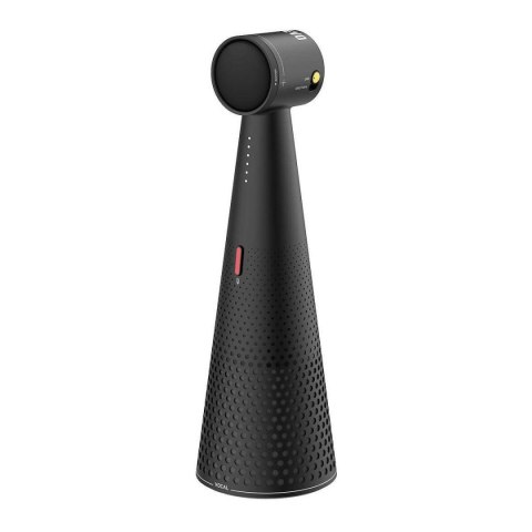 Mikrofon wideokonferencyjny IPEVO Vocal Mikrofon wideokonferencyjny IPEVO Vocal