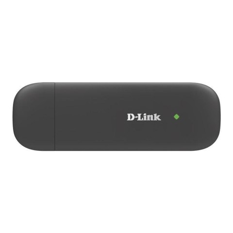 Modem 4G LTE D-Link DWM-222 1x SIM USB 2.0 microSD Modem 4G LTE D-Link DWM-222 1x SIM USB 2.0 microSD
