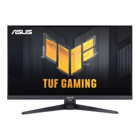 Monitor Asus 31,5" TUF Gaming VG328QA1A 2xHDMI DP USB 3.0 głośniki 2x2W Monitor Asus 31,5" TUF Gaming VG328QA1A 2xHDMI DP USB 3.0 głośniki 2x2W