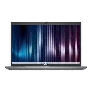 Notebook Dell Latitude 5540 15,6"FHD/i7-1365U/16GB/512GB/IrisXe/11PR 3YPS