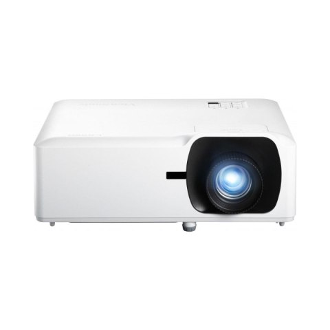 Projektor ViewSonic LS751HD FHD 5000ANSI 2xHDMI Projektor ViewSonic LS751HD FHD 5000ANSI 2xHDMI