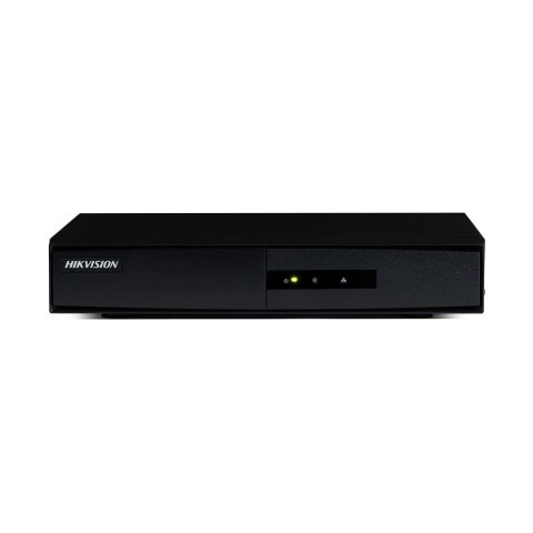 Rejestrator sieciowy IP HIKVISION DS-7104NI-Q1/4P/M(C) Rejestrator sieciowy IP HIKVISION DS-7104NI-Q1/4P/M(C)