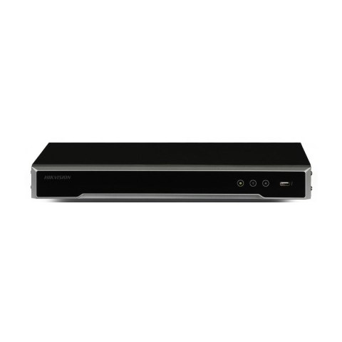 Rejestrator sieciowy IP HIKVISION DS-7616NI-I2 Rejestrator sieciowy IP HIKVISION DS-7616NI-I2