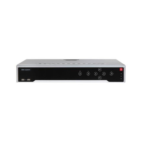 Rejestrator sieciowy IP HIKVISION DS-7716NI-I4(B) Rejestrator sieciowy IP HIKVISION DS-7716NI-I4(B)