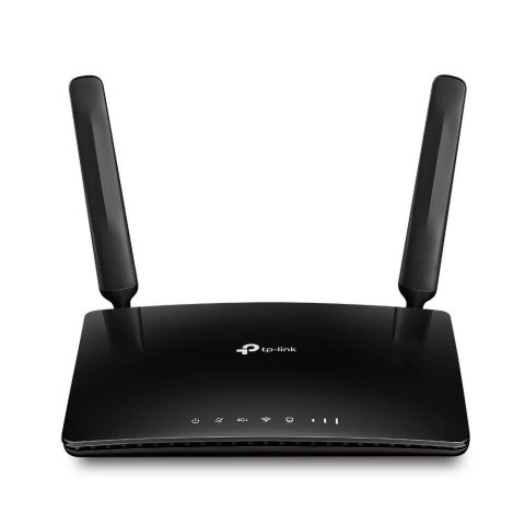 Router TP-Link Archer MR600 V2 Wi-Fi AC1200 3xLAN 1xLAN/WAN LTE Router TP-Link Archer MR600 V2 Wi-Fi AC1200 3xLAN 1xLAN/WAN LTE